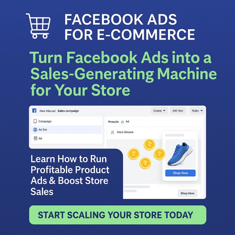 004a6a9e 381b 4182 bf08 950fccd9a148