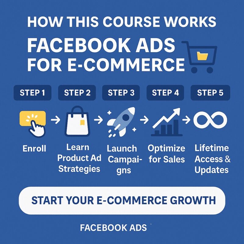 1cd96633 933c 454f bed1 5d78b6ebbeb4