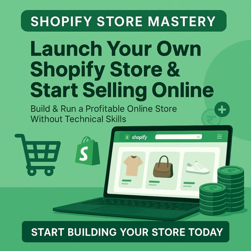 36e85d9e aba6 46c0 b022 7a11c805c558