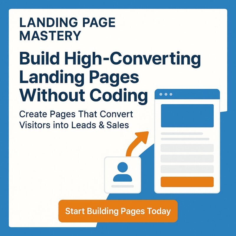 3935fe93 2c92 4669 8081 797491af0d38