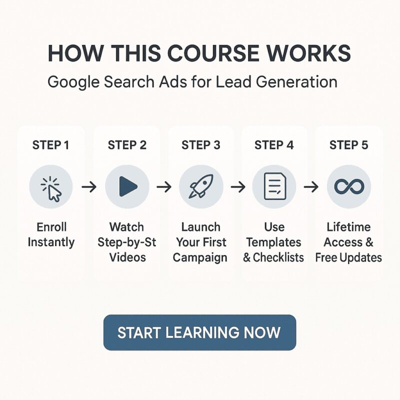 62024cc5 4a16 4354 b75c da7c0099c6bc