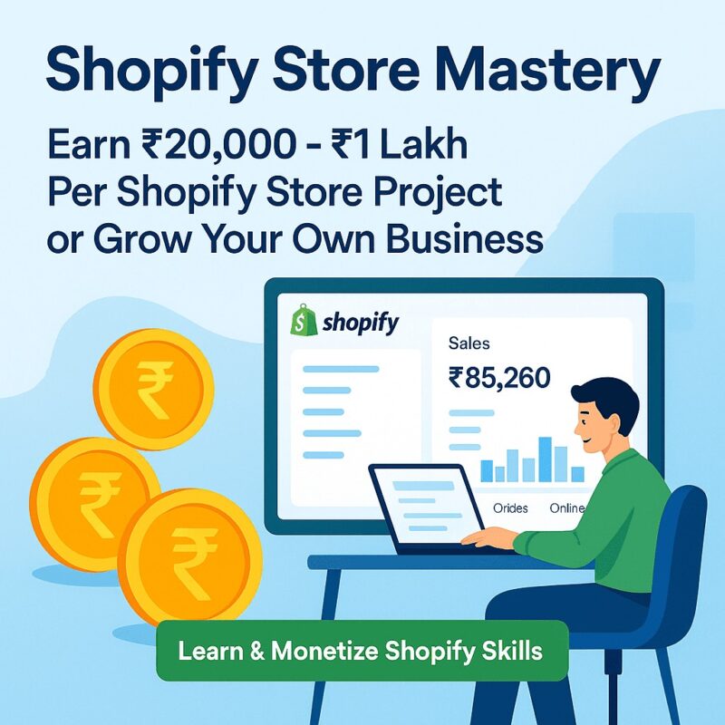 7f7d4912 513f 4756 b902 54c410de0b00