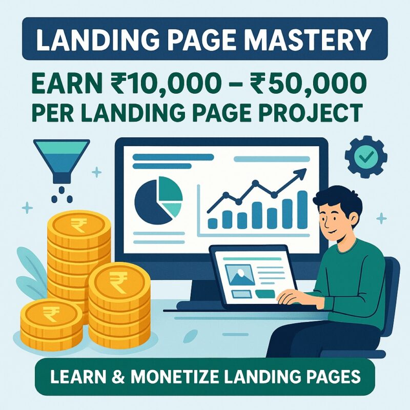 858d623f 456b 4483 9fe2 2de003cbbcbb