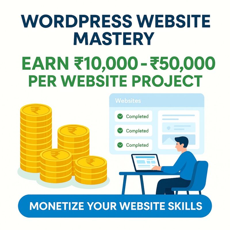 881df809 c3e0 431b 9d73 b2537f97c006