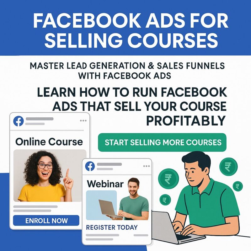 Benefits compressed 2