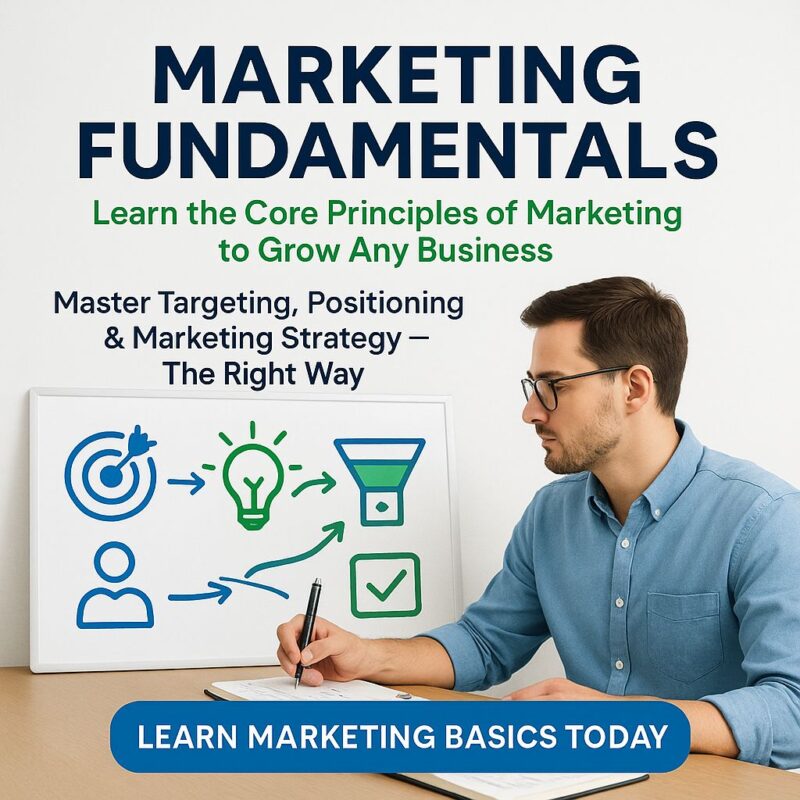 Benefits compressed 4