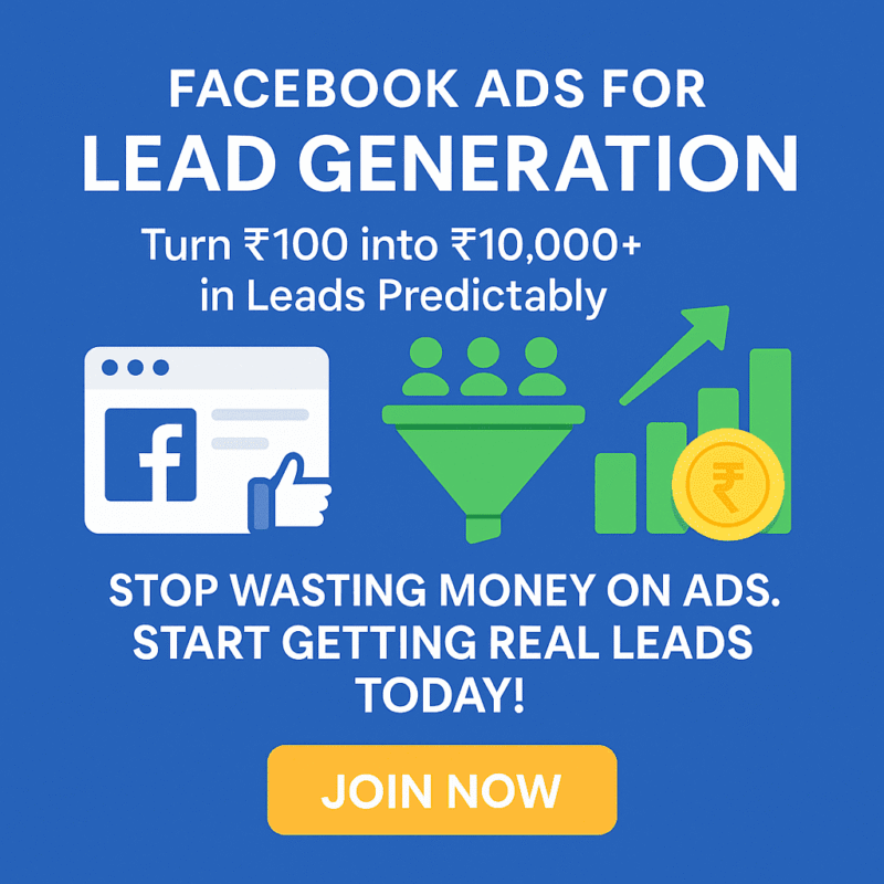 Benefits of this Course 1