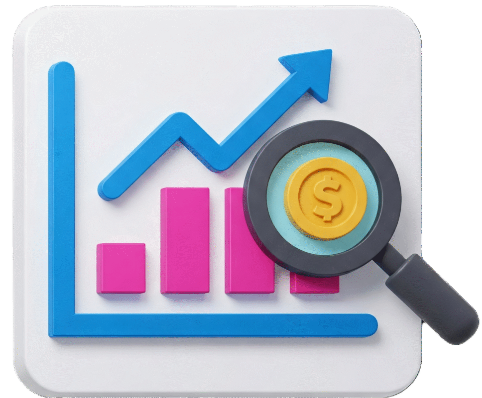 Gemini Generated Image 5ltlq95ltlq95ltl