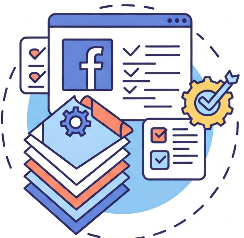 Gemini Generated Image a7wa65a7wa65a7wa