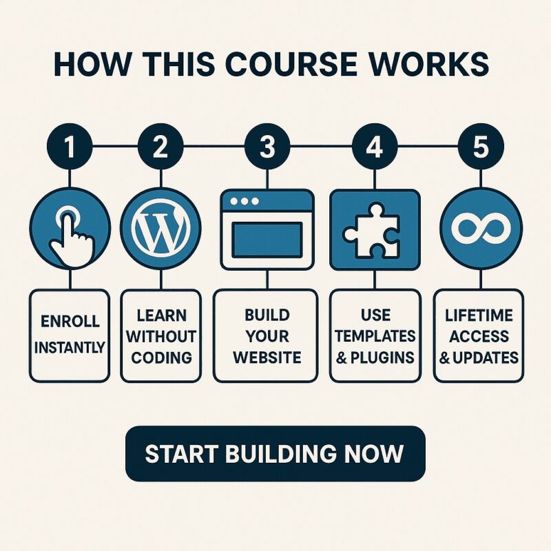 aee8d9c0 23e8 48bd 8246 bb0258449bfc