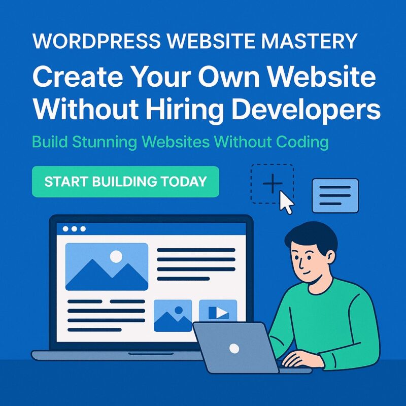 be14eadb 4fc7 46f8 bc24 28109c18b5cc