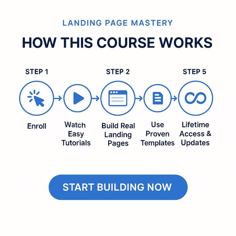 d871bcda 67c3 4336 8558 782a08df27b7