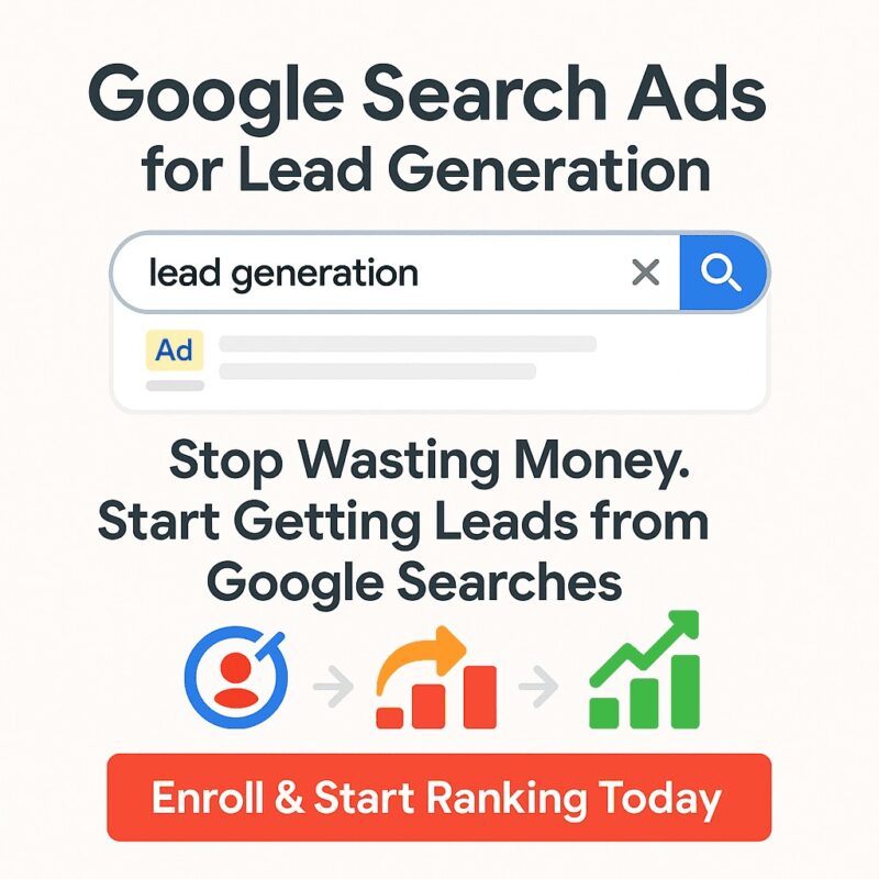 db7a8da4 21d5 45de 9030 93eb207d0853