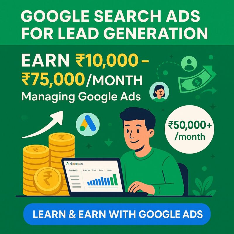 ddc982aa 9314 4c46 8020 fbc83c788f8b