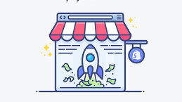 download 25 e1747633540569