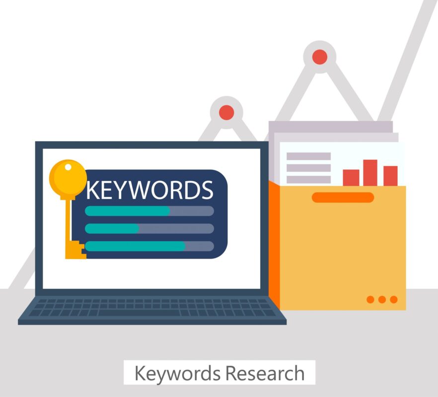 google adwords keyword research scaled 1