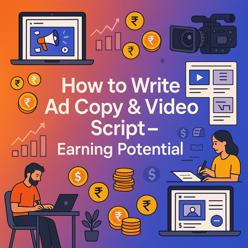 20250912 1651 Creative Writing Course Banner simple compose 01k4ytdr12e0d87zpvkvc9hnmp