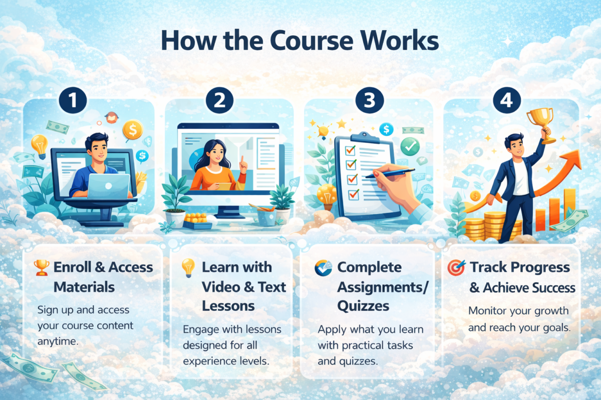 88369ce3 b583 4a40 ad4e 85069ea72115