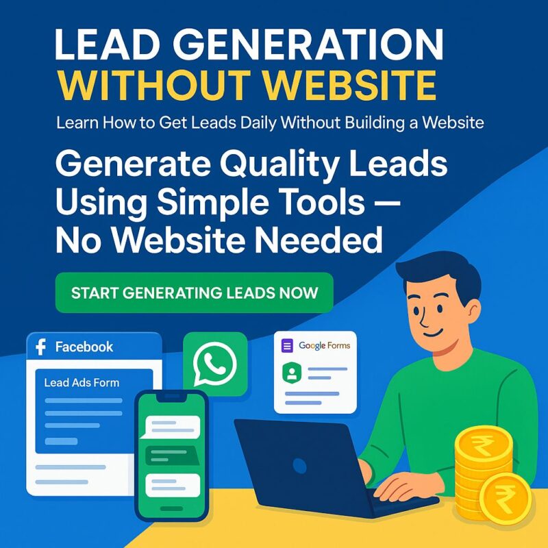 Benefits compressed 5