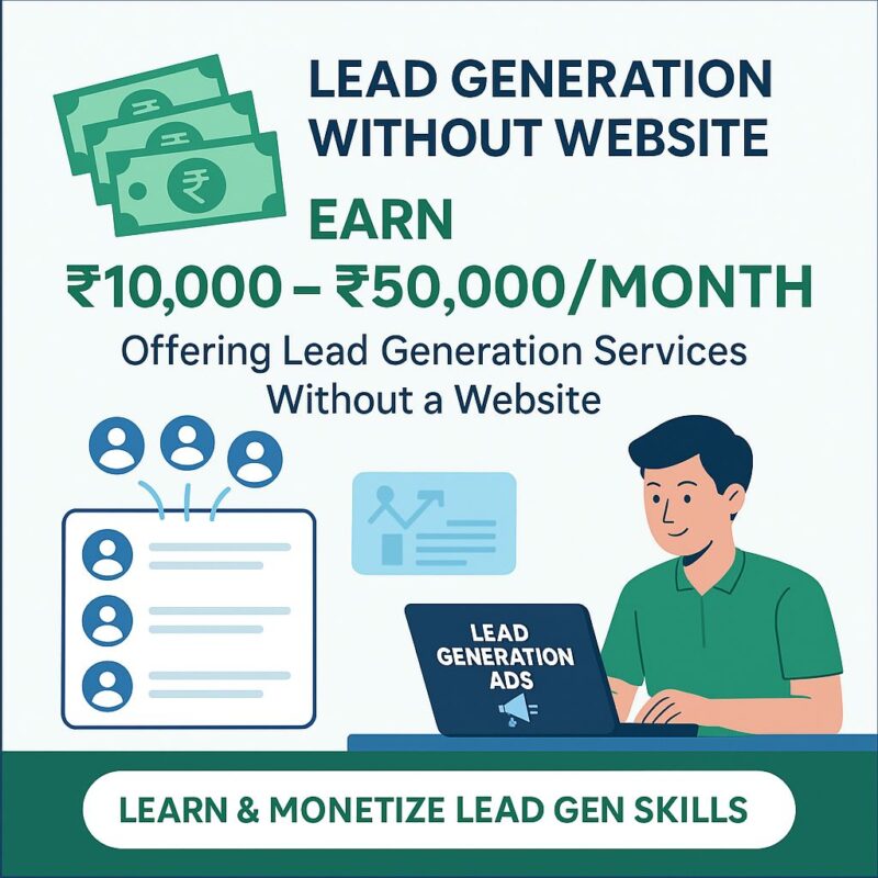 Earning compressed 5