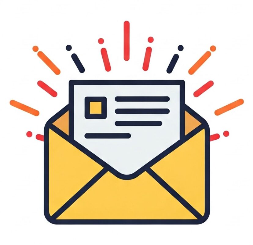 Gemini Generated Image 6loy2w6loy2w6loy