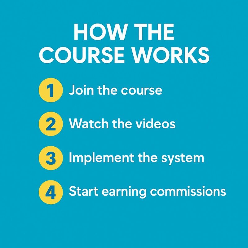 WhatsApp Image 2025 05 14 at 1.32.51 PM 2