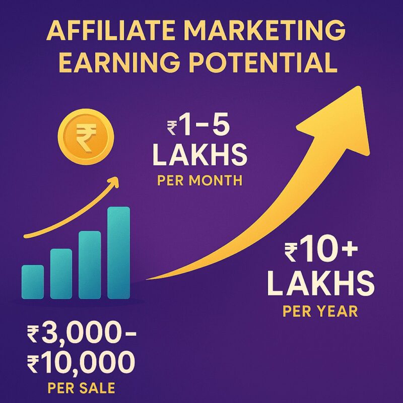 WhatsApp Image 2025 05 14 at 12.02.03 PM