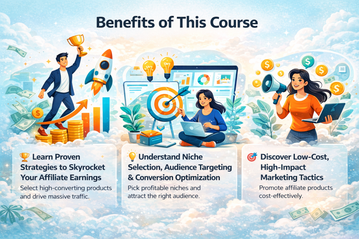 a3533a1d d65a 43ef aeea 68732a34effe