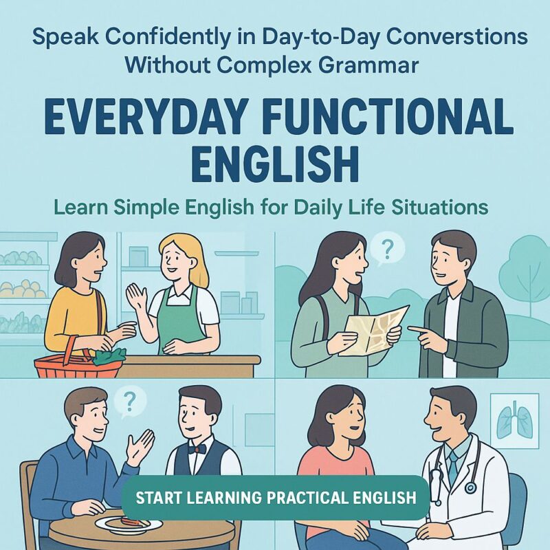 Benefits compressed 1