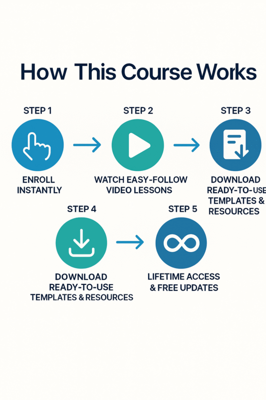 ChatGPT Image Sep 5 2025 02 35 27 PM