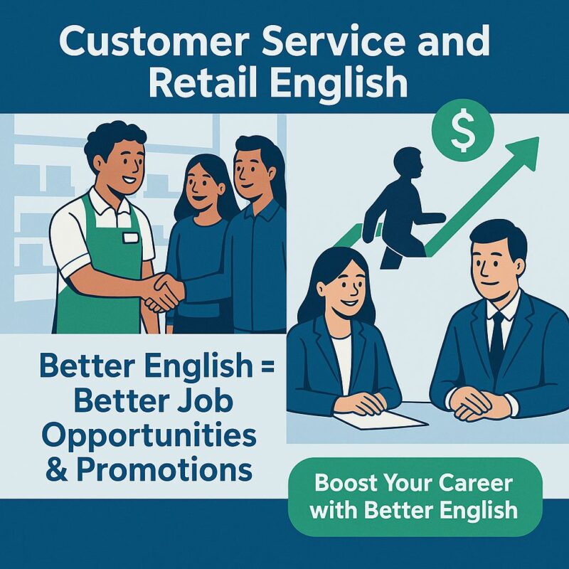 Customer Service Earning compressed
