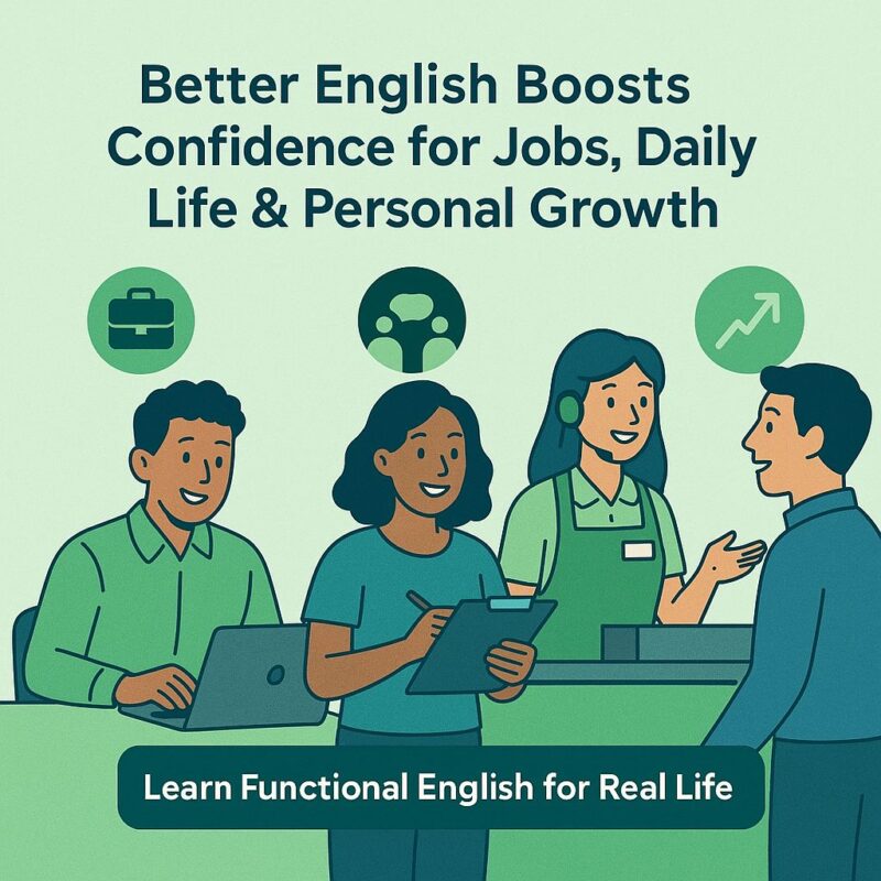 Earning compressed 1