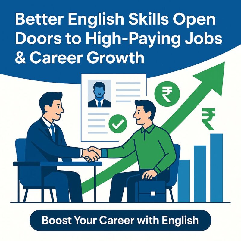 Earning compressed 6