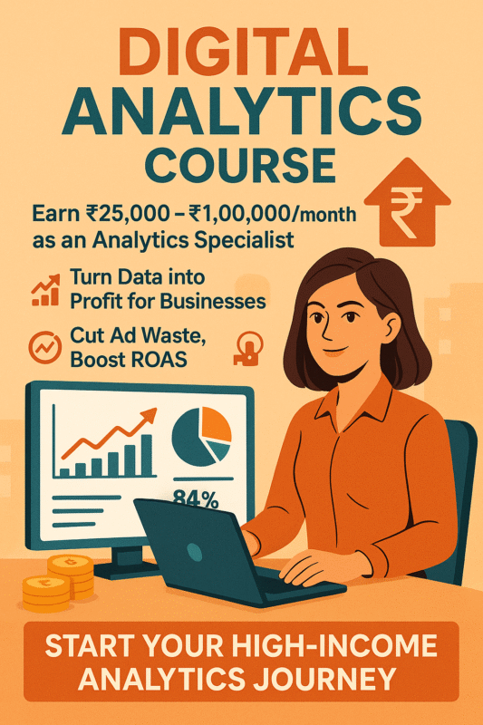 305e06c9 d843 4486 8327 204886073a2e