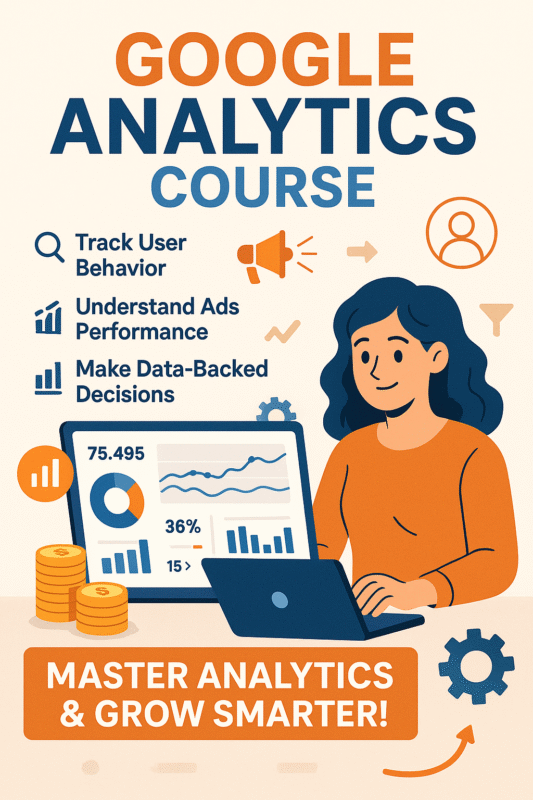 ChatGPT Image May 19 2025 03 22 48 PM