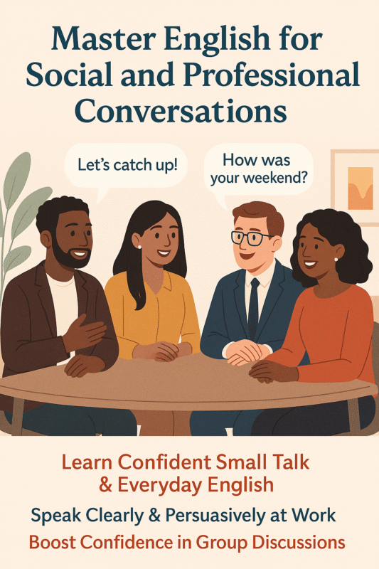 ChatGPT Image May 19 2025 03 53 43 PM