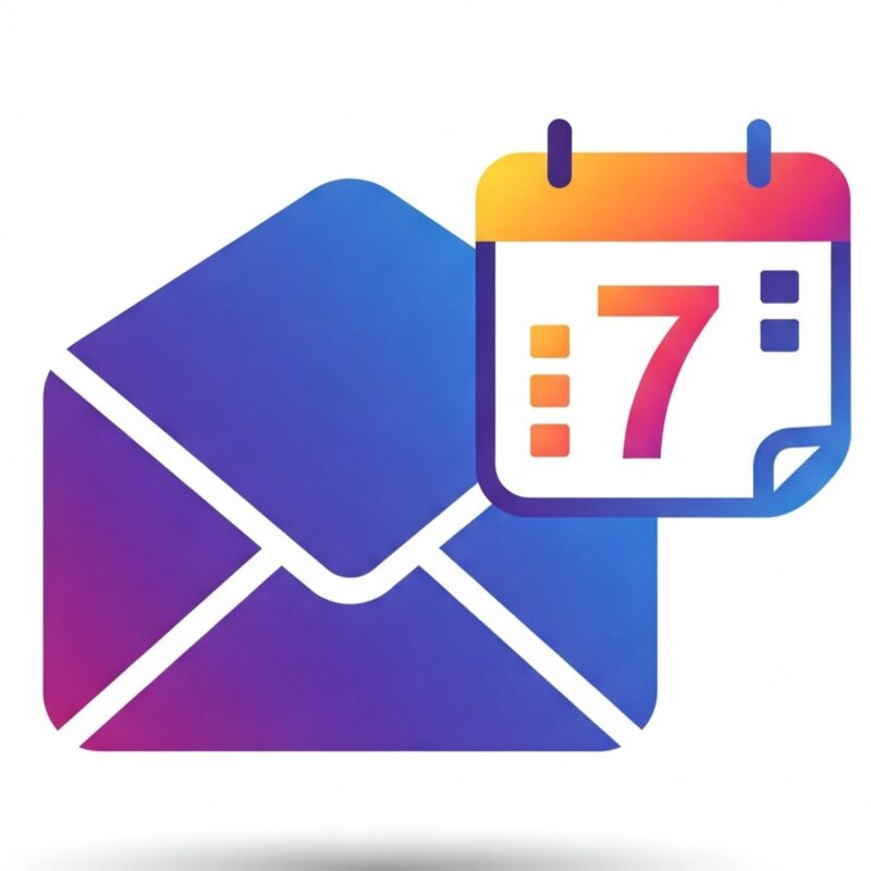 Gemini Generated Image dkdzl7dkdzl7dkdz