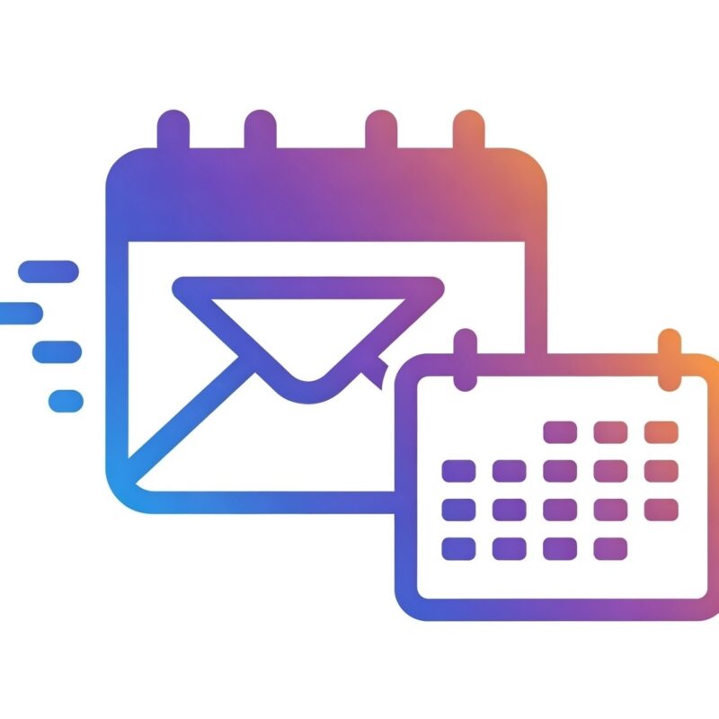 Gemini Generated Image p6ty5cp6ty5cp6ty