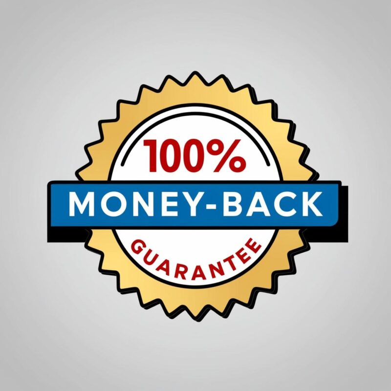 WhatsApp Image 2025 05 14 at 6.19.53 PM