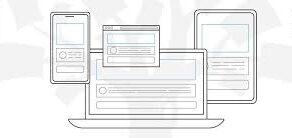 download 10 e1747634488197