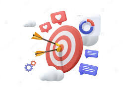 download 13 e1747634840858