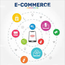 download 14 e1747635064377