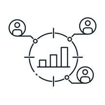 download 22 e1747637928395