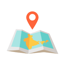 download 24 e1747632382537