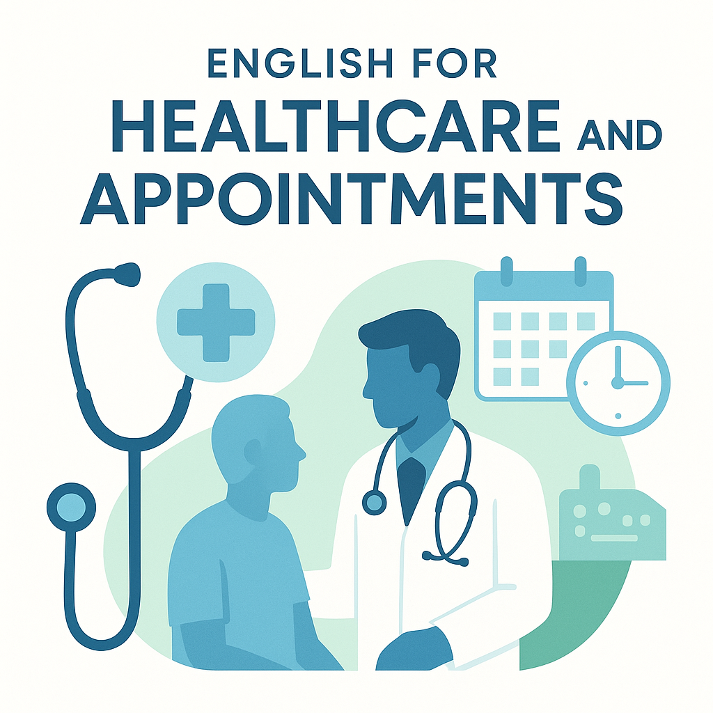 20250825_1807_Healthcare English Course Banner_simple_compose_01k3gkm6czentt7kvb1q3tdqcf 20250825 1807 Healthcare English Course Banner simple compose 01k3gkm6czentt7kvb1q3tdqcf