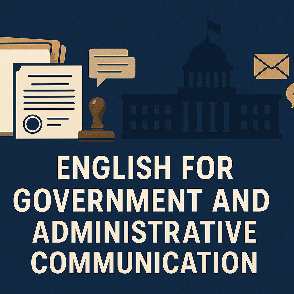 20250825_1821_Administrative Communication Course Banner_simple_compose_01k3gmf6rve37r9fg915vkt7p9 20250825 1821 Administrative Communication Course Banner simple compose 01k3gmf6rve37r9fg915vkt7p9