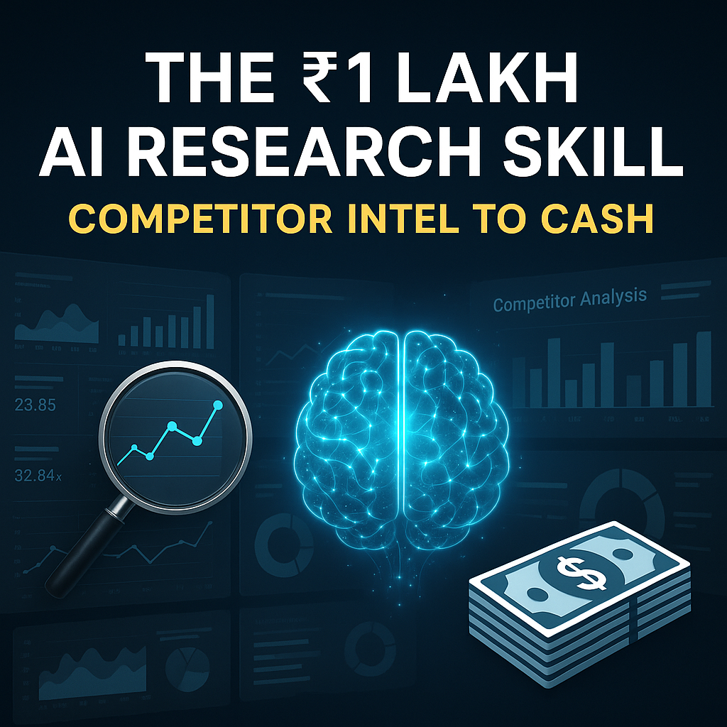 20250827_1257_AI Research Skill Banner_simple_compose_01k3n6qanhe5jstj0v48wq55na 20250827 1257 AI Research Skill Banner simple compose 01k3n6qanhe5jstj0v48wq55na