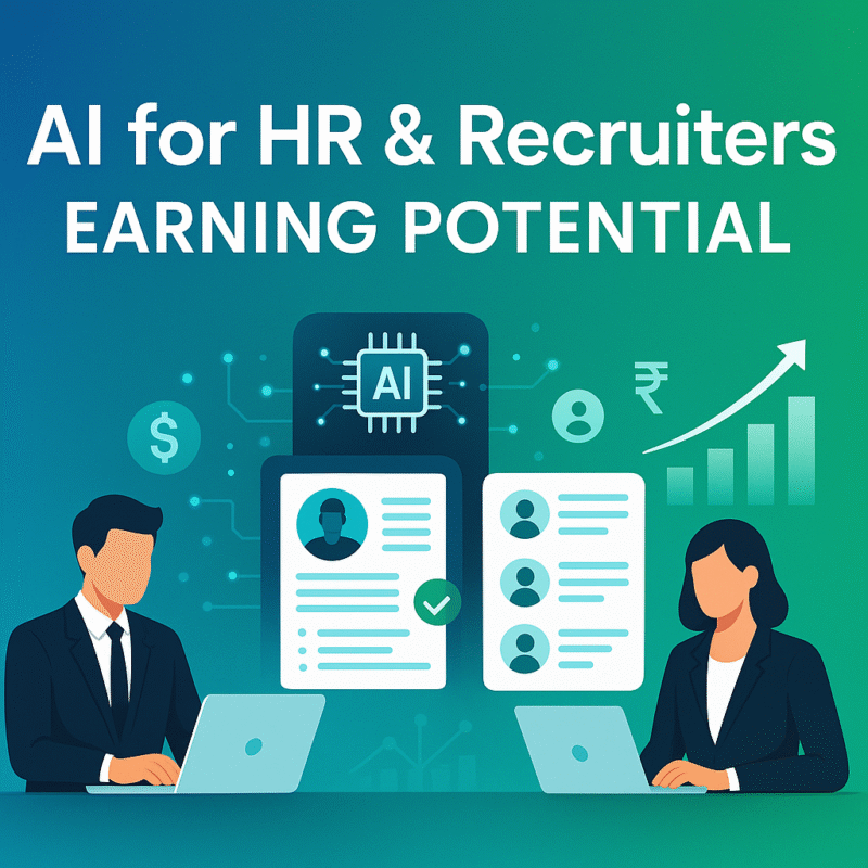 20250912 1155 AI Driven HR Success simple compose 01k4y9j2sff18a05810d6kpzc4