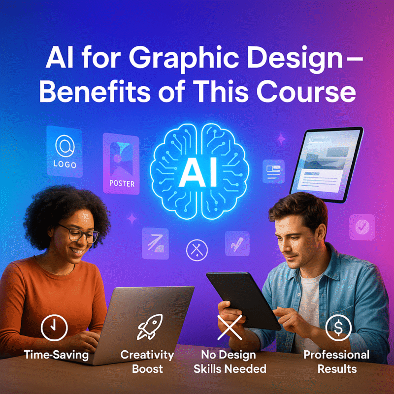 20250912 1231 AI Graphic Design Course simple compose 01k4ybm4y1fbr8ge0mvxktgaq6