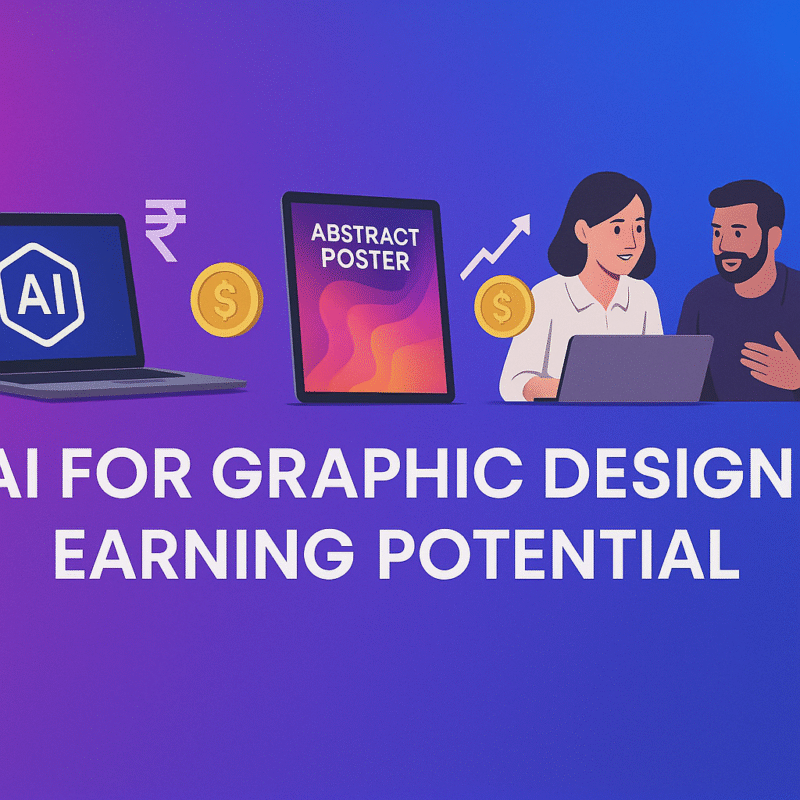 20250912 1239 AI Design Course Banner simple compose 01k4yc1xeneg488dwh8pskp24a